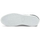 Puma Suede Bloc B&W